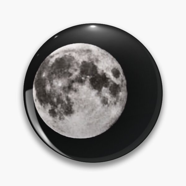 Item preview, lune designed and sold by alfre266.