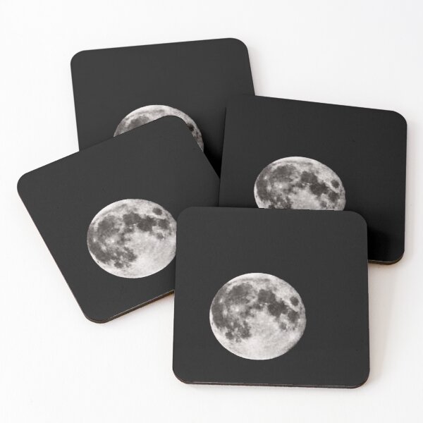 Item preview, lune designed and sold by alfre266.