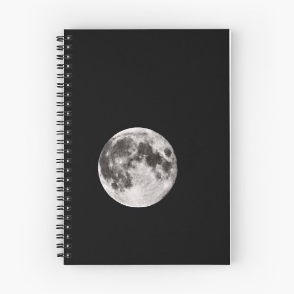 Artikelvorschau, Lune entworfen und verkauft von alfre266.