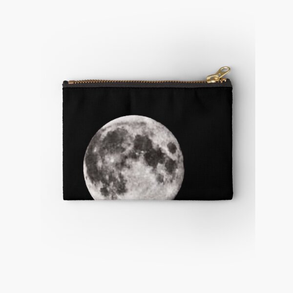 Item preview, lune designed and sold by alfre266.