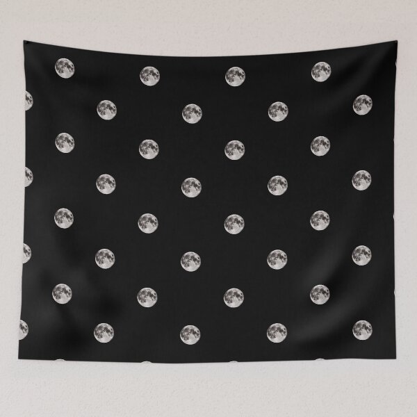 Item preview, lune designed and sold by alfre266.