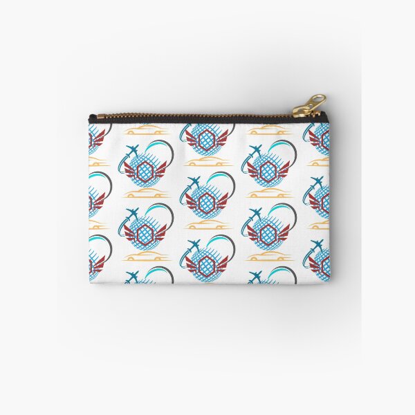 Item preview, Technology designed and sold by shashikant verma.