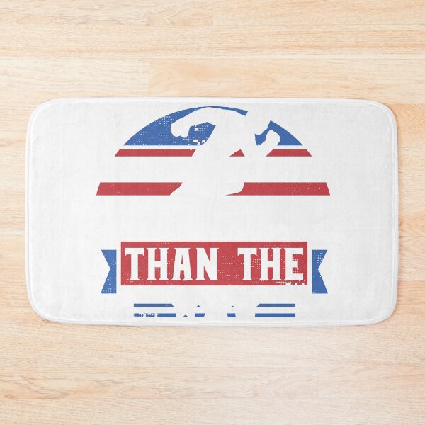 Item preview, Funny I Run Better Than The Government Gift graphic designed and sold by Lisbob.