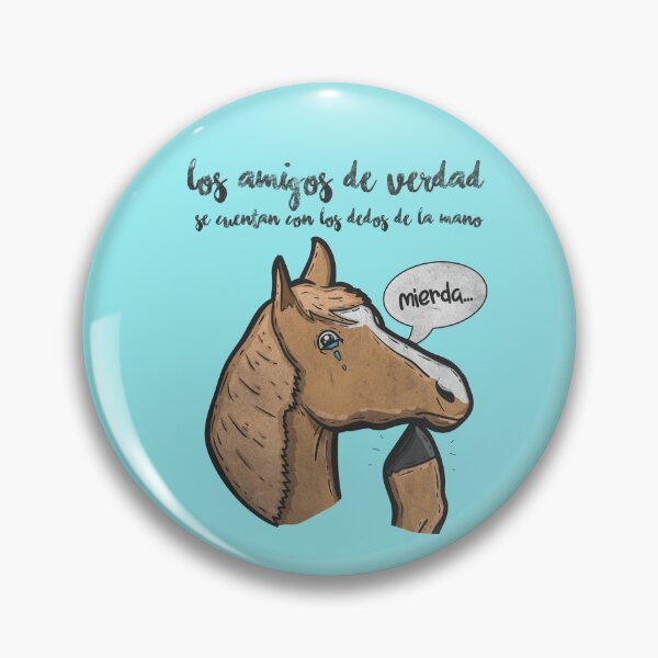 Item preview, True friends designed and sold by DAT Universe.