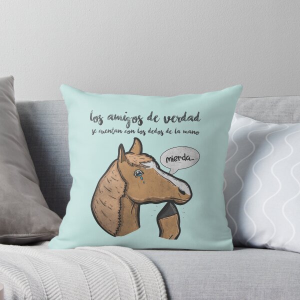Item preview, True friends designed and sold by DAT Universe.