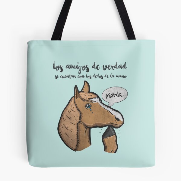 Item preview, True friends designed and sold by DAT Universe.