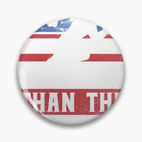 Item preview, Funny I Run Better Than The Government Gift graphic designed and sold by Lisbob.