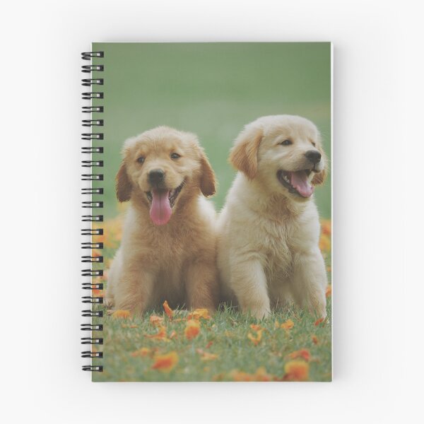 Item preview, CUTE PUPPIES DESIGN designed and sold by VividThreadsDesignStudio.