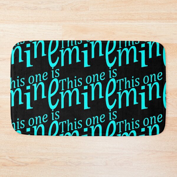 Item preview, This one is mine designed and sold by Momentumist.