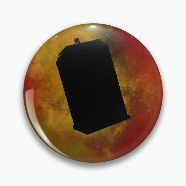 Item preview, Flying high designed and sold by Hecky Thump  Designs.