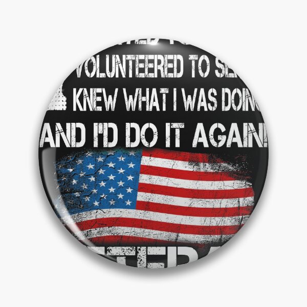 Item preview, Veteran Independence Day Happy Memorial Day Shirt designed and sold by iamspiner.