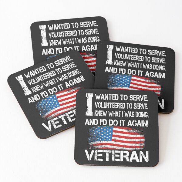 Item preview, Veteran Independence Day Happy Memorial Day Shirt designed and sold by iamspiner.