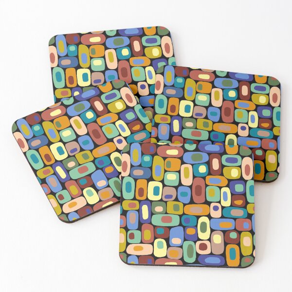 Item preview, Explore I designed and sold by sarahmbruce.