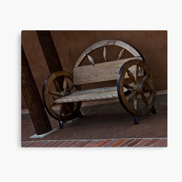 Item preview, Next Invention designed and sold by Rob Atkinson.