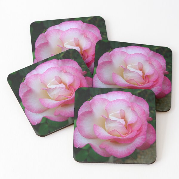 Item preview, Rosie Blush designed and sold by Sharon Perrett.