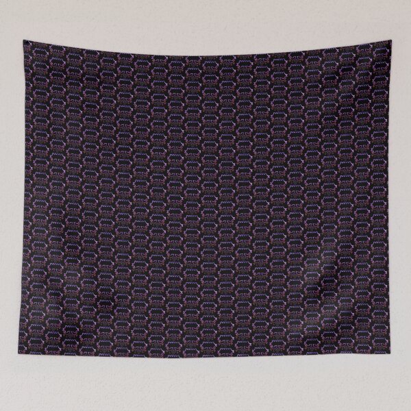 Item preview, Belial - Space no.2 designed and sold by Enlighted.