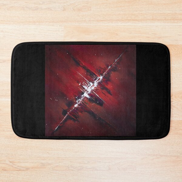 Item preview, HELA designed and sold by BenoitVINCENT.