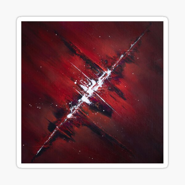 Item preview, HELA designed and sold by BenoitVINCENT.