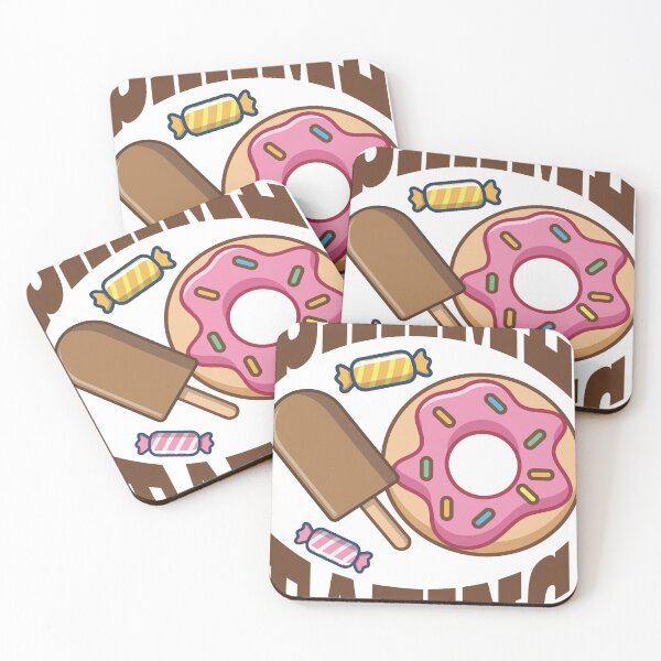 Item preview, Shame Eating designed and sold by jimmyroyaltee.
