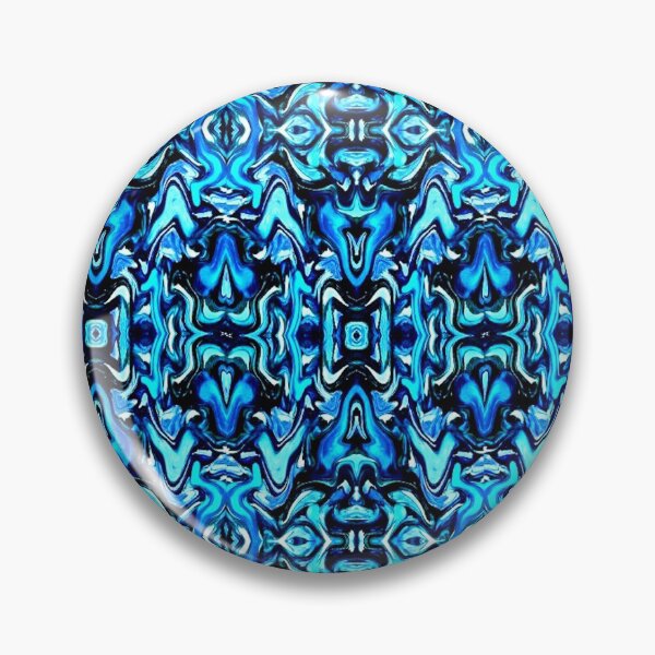Item preview, ML-7.1 designed and sold by Infopreneur1231.