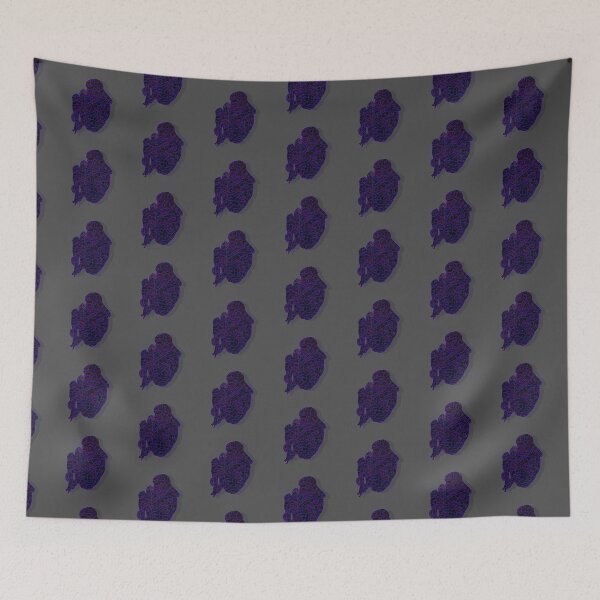 Item preview, Muse Puke  designed and sold by Cheevo.
