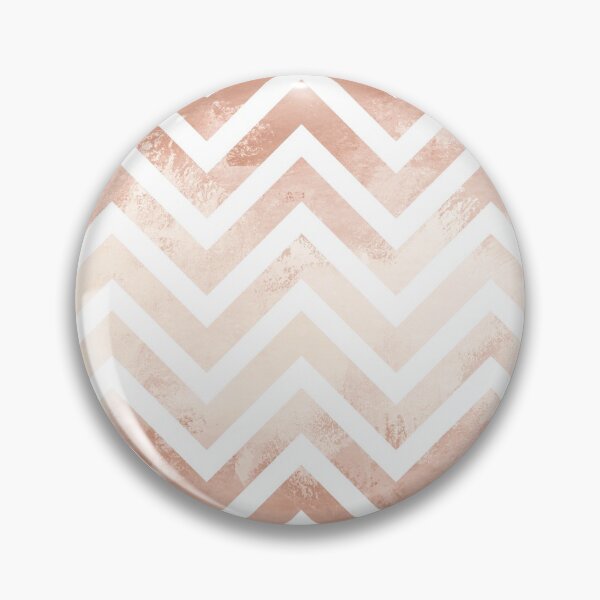 Item preview, Golden pattern designed and sold by OkihanaShop.