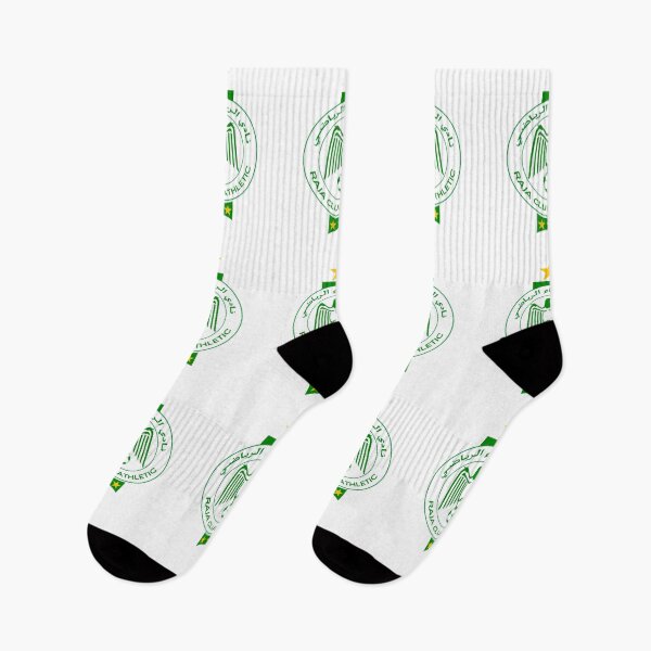 Item preview, RAJA CLUB CASABLANCA designed and sold by aromed2002.