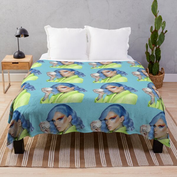 Item preview, Jeffree Star Jawbreaker Promo  designed and sold by goon-squad.