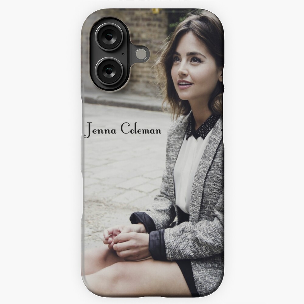 Item preview, iPhone Snap Case designed and sold by clarawatchestv.