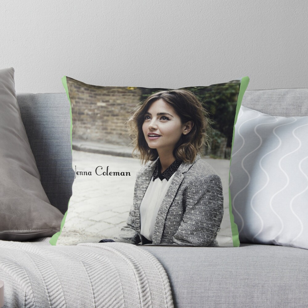 https://ih1.redbubble.net/image.128310433.4110/throwpillow,small,1000x-bg,f8f8f8-c,0,200,1000,1000.u9.jpg