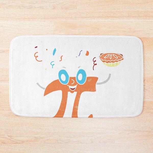 Item preview, Funny Pi Day Math Geek Algebra Nerd Gift graphic 4 Math Geek designed and sold by Lisbob.