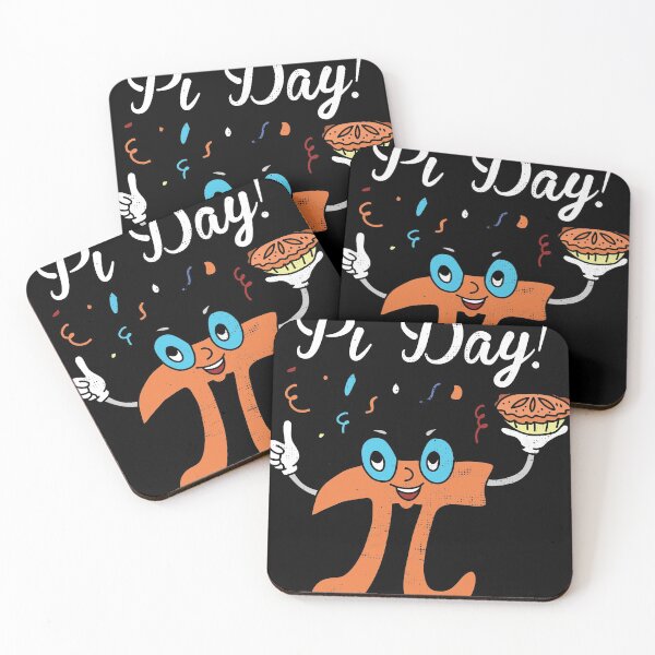 Item preview, Funny Pi Day Math Geek Algebra Nerd Gift graphic 4 Math Geek designed and sold by Lisbob.