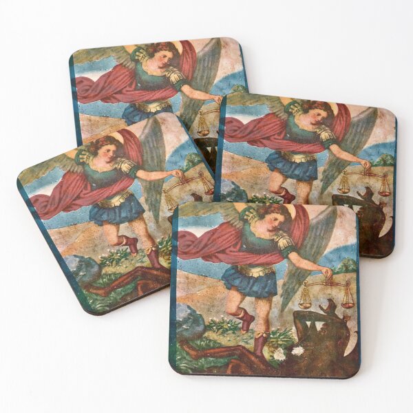 Item preview, San Miguel designed and sold by alfre266.