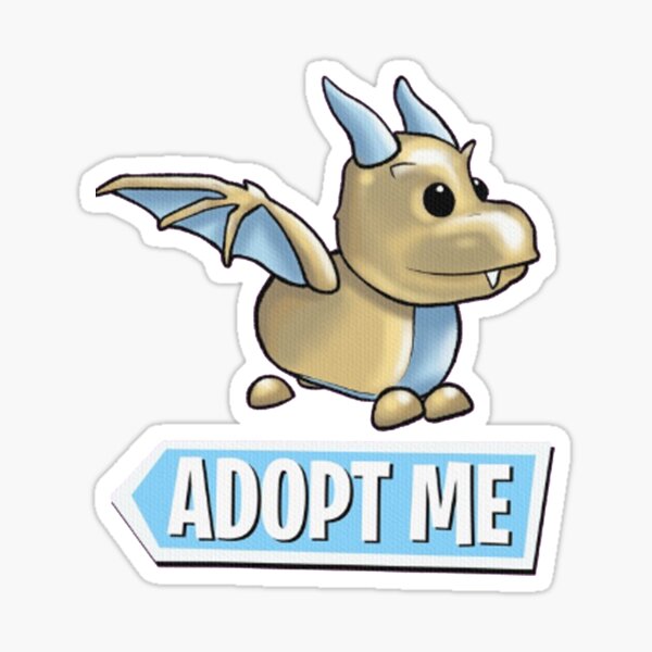 Bat Dragon Adopt Me Pet Coloring Pages - roblox adopt animales de adopt me para colorear