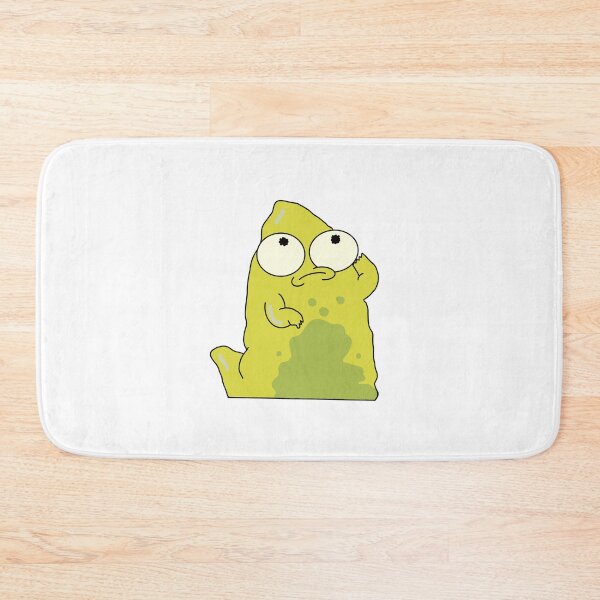 Item preview, Pupa designed and sold by LisaDylanArt.