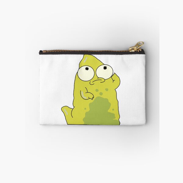 Item preview, Pupa designed and sold by LisaDylanArt.