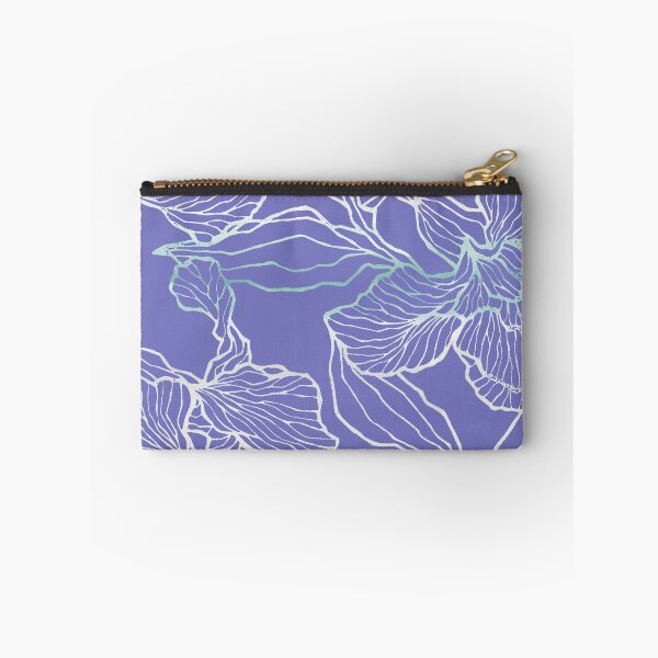 Item preview, Gentle Flowers Composition  designed and sold by Alessia Green.