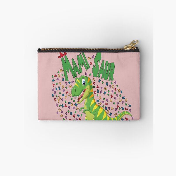 Item preview, Dinosaur,Mami Saur designed and sold by Lactus.