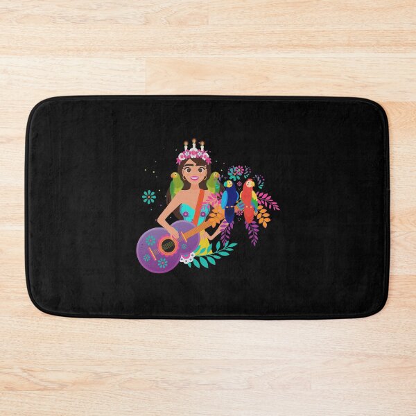 Item preview, Dia de los muertos designed and sold by joabaj.