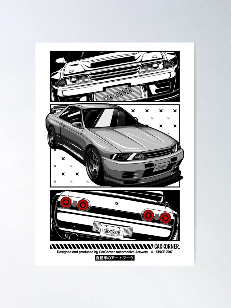 fposter,medium,wall_texture,