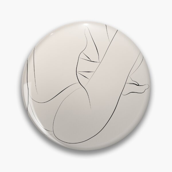 Item preview, La Parisienne No 2 designed and sold by studioh2o.