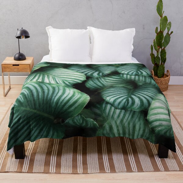 Item preview, Botanical designed and sold by misscdesign.