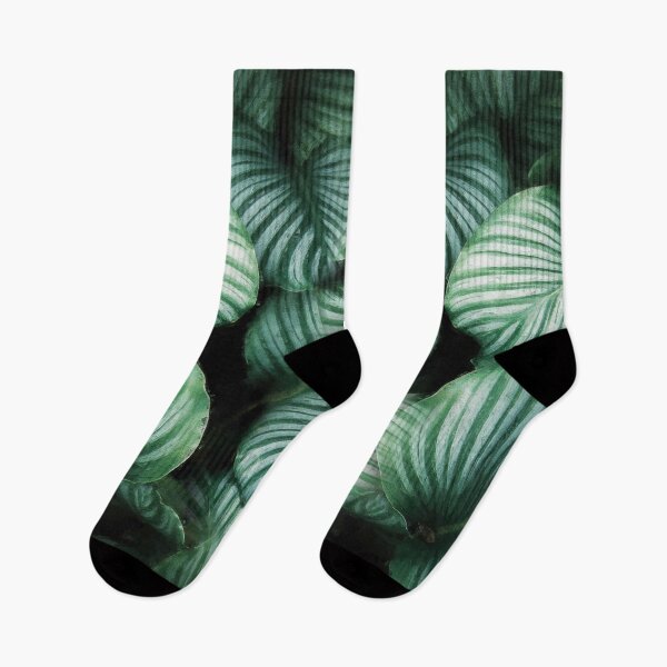 Item preview, Botanical designed and sold by misscdesign.