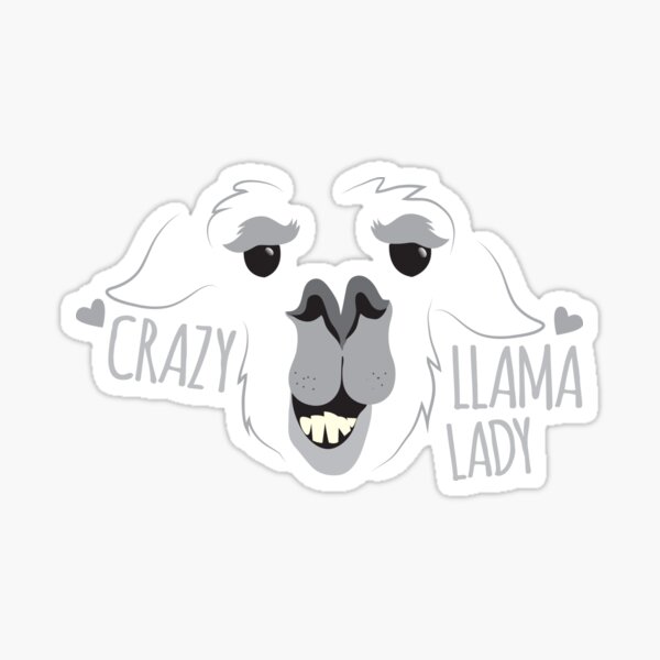 RESERVED buy FOR CRAZY-LLAMA-LADY