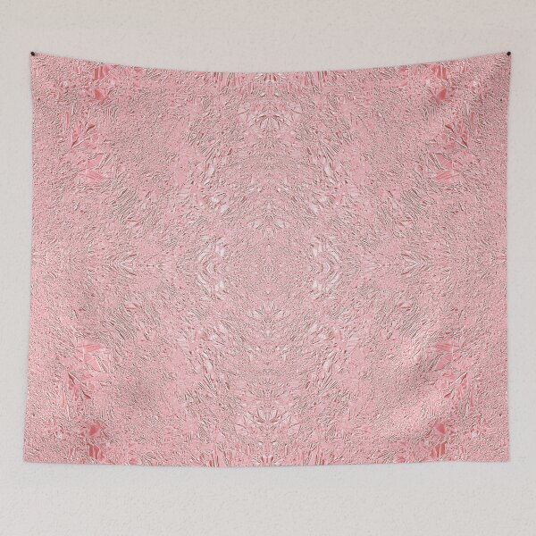 Item preview, Light pink deluxe designed and sold by OkihanaShop.