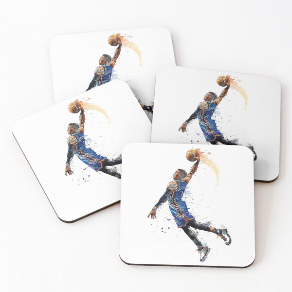 Item preview, basketball designed and sold by Drago72.