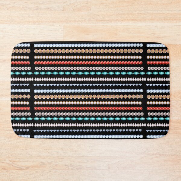 Item preview, Bijou Bijoux Bisous  designed and sold by Guy Christophe Tixier.