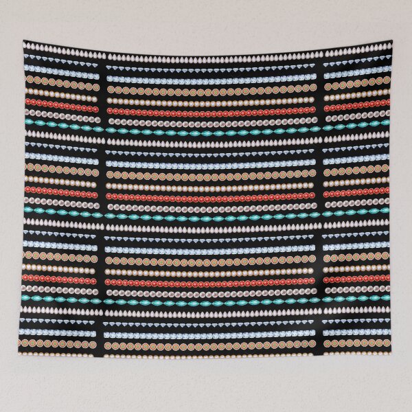 Item preview, Bijou Bijoux Bisous  designed and sold by Guy Christophe Tixier.