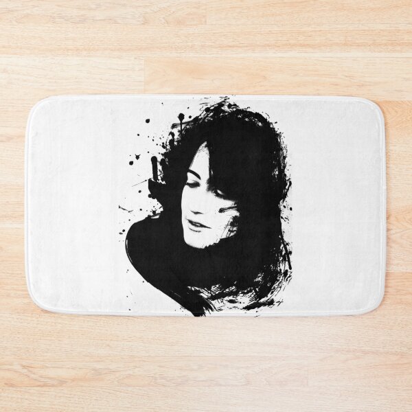 Item preview, Martha Argerich designed and sold by vivalarevolucio.