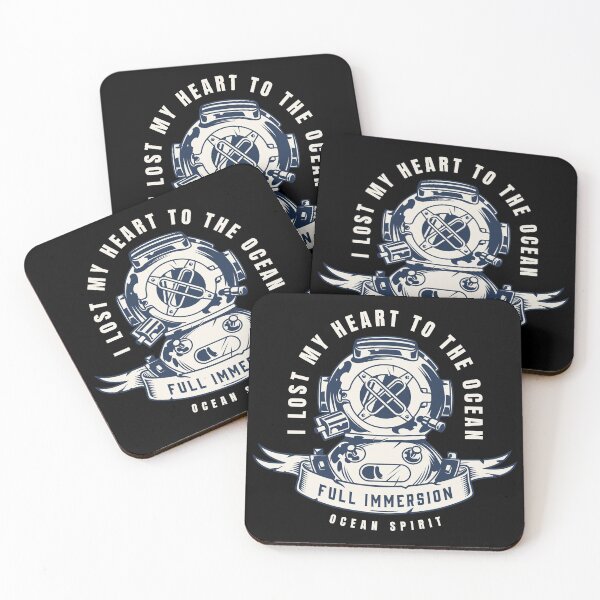 Item preview, Sailor Ocean Spirit designed and sold by Vector Scout Lab.